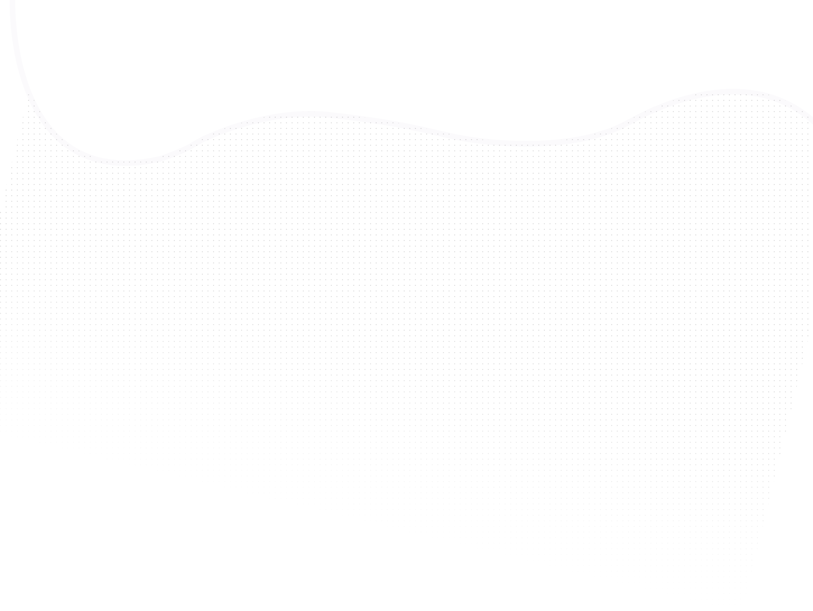 服务器攻击软件