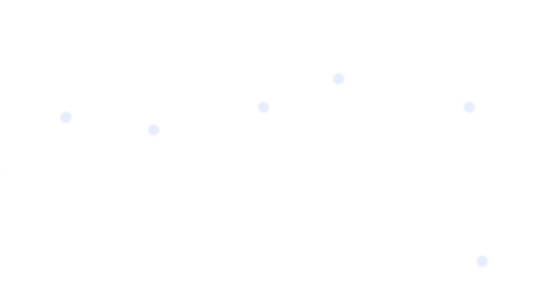 ip攻击器网页版