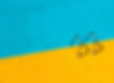 找渠道ddos流量攻击购买