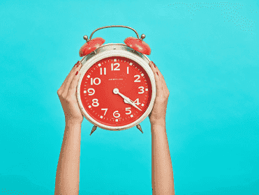 服务器攻击方式