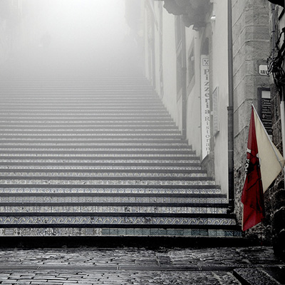 攻击网站服务器