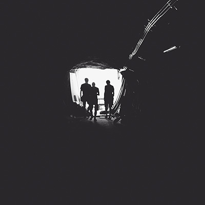 免费ddos在线攻击测试网站