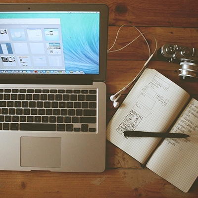 自动攻击网站工具下载