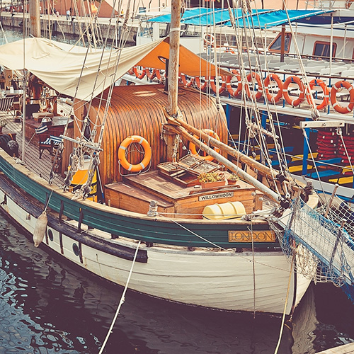 DDOS在线攻击平台