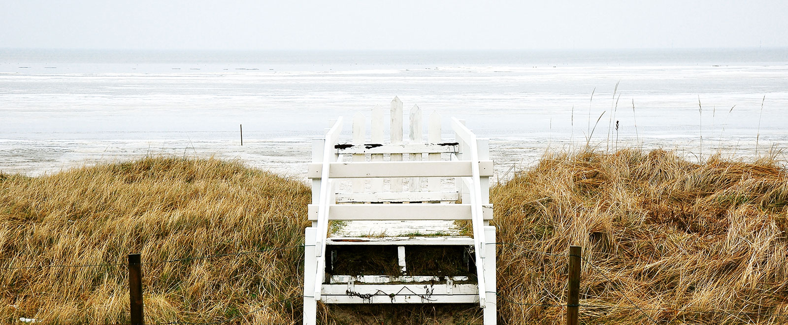 账号验证码的网页端ddos