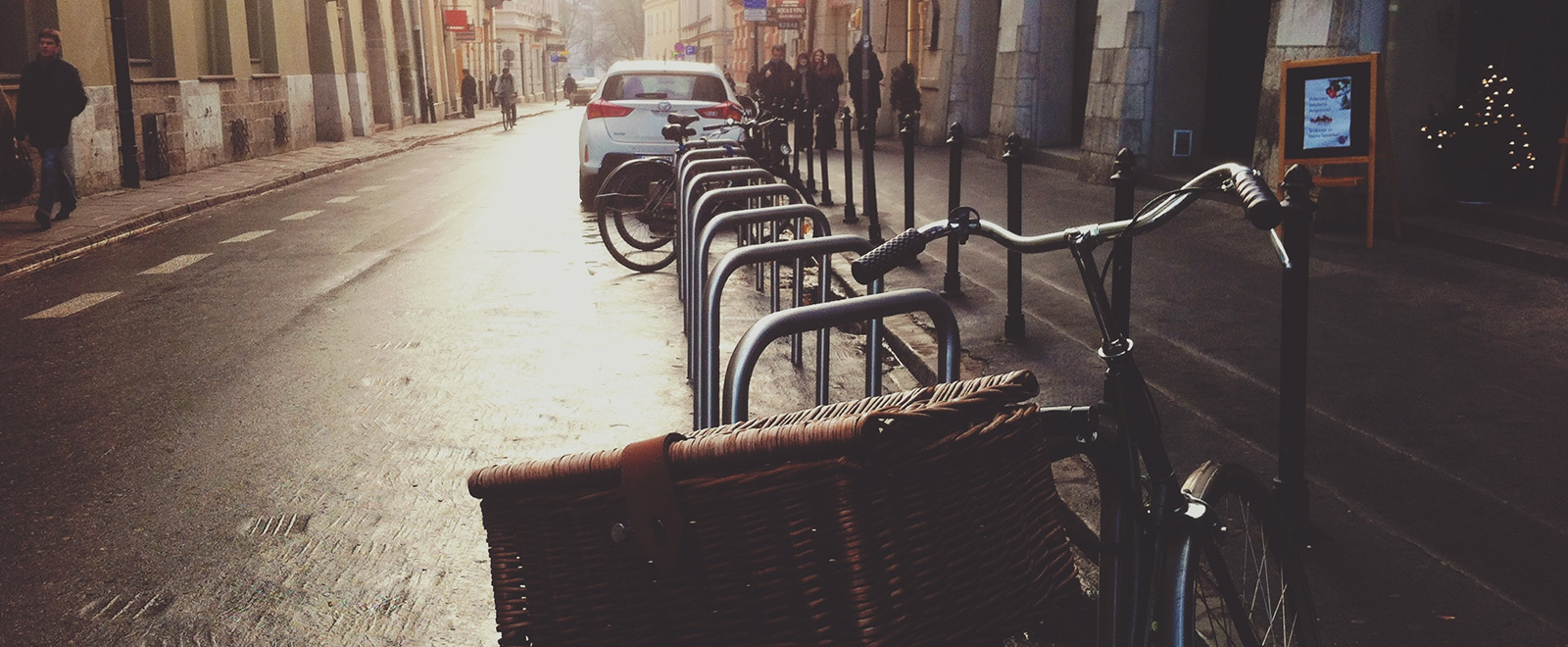 攻击网站在线工具