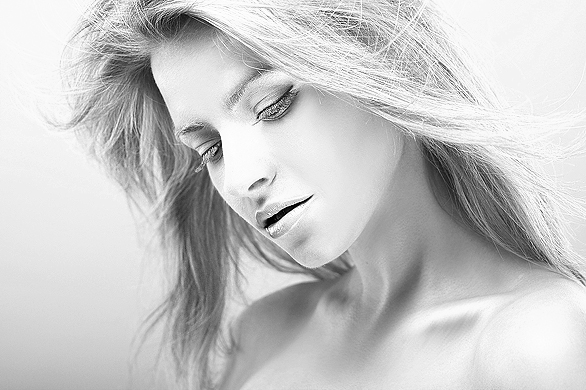 DDOS在线攻击平台