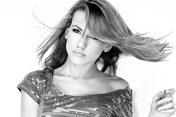 安卓ddos攻击工具