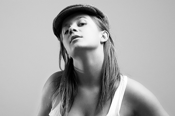 自动充值的ddos在线网页端