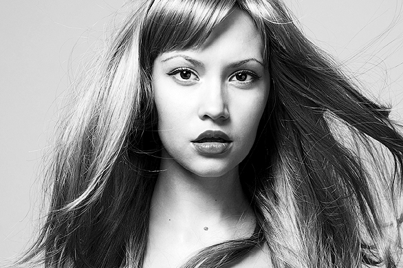 信誉最好的ip攻击器网页版ddos