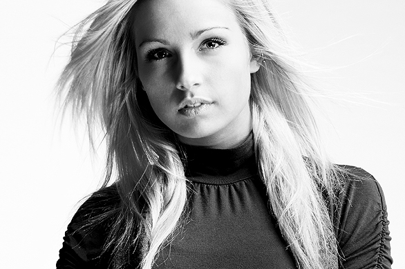 自动优化性能的ddos在线网页端