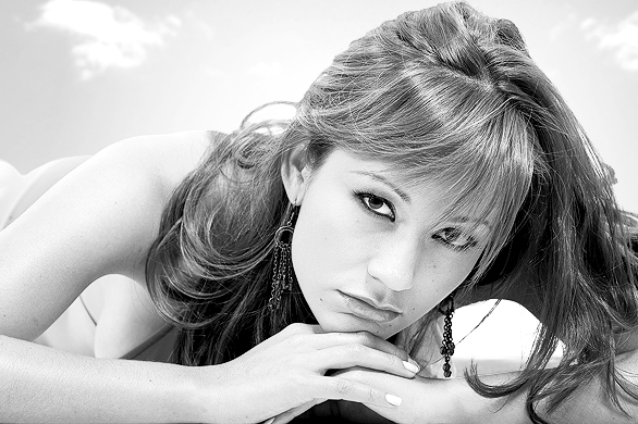 温馨的在线DDOS压力测试网页端