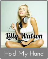 ddos服务器攻击手段