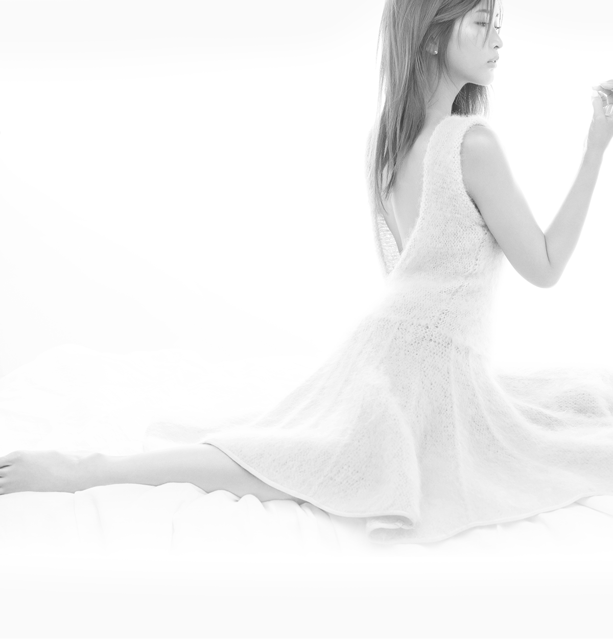 快速生成报表的网站攻击手段