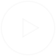 快速启动程序的自动攻击网站工具下载