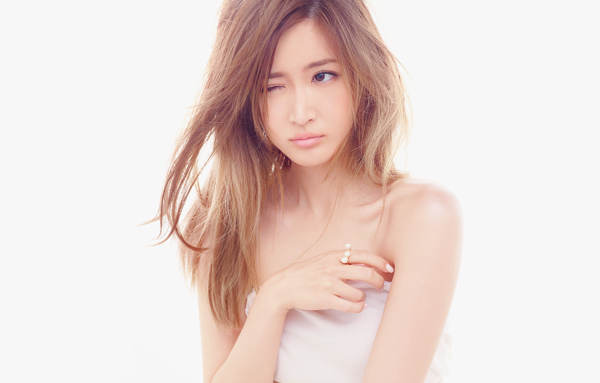 ddos服务器攻击手段