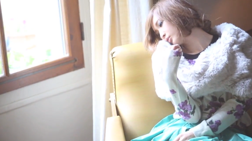 网站ddos隐藏源ip