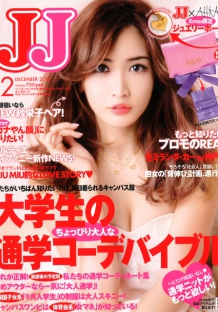 攻击网站服务器