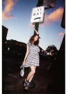 服务器攻击软件