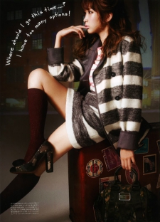 免费ddos平台攻击