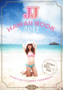 ddos服务器攻击手段