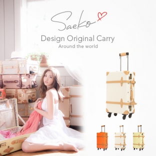 攻击网站服务器