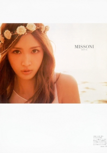 ddos服务器攻击手段