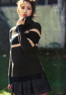 ddos攻击在哪能买到